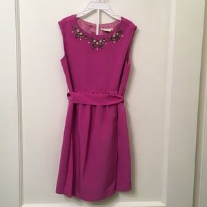 Formal Dress | CrewCuts Girl | Size 6